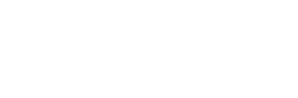 mira ksb bathrooms edinburgh mira ksb bathrooms edinburgh